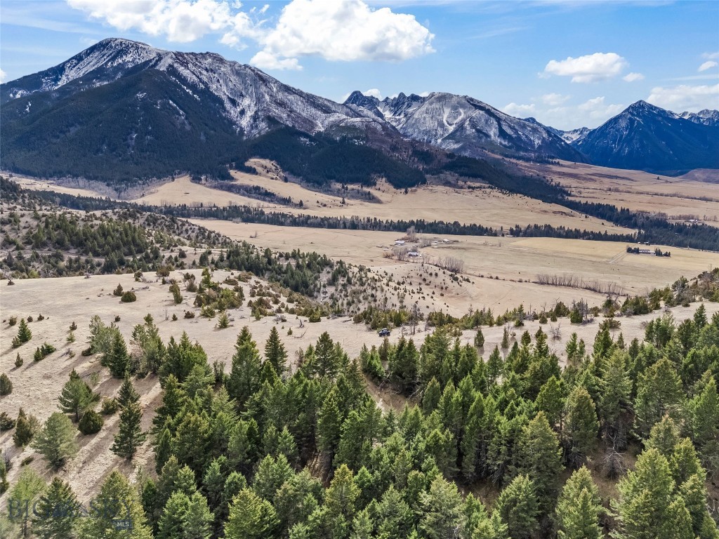 NHN (Parcel A-2) Suce Creek Road