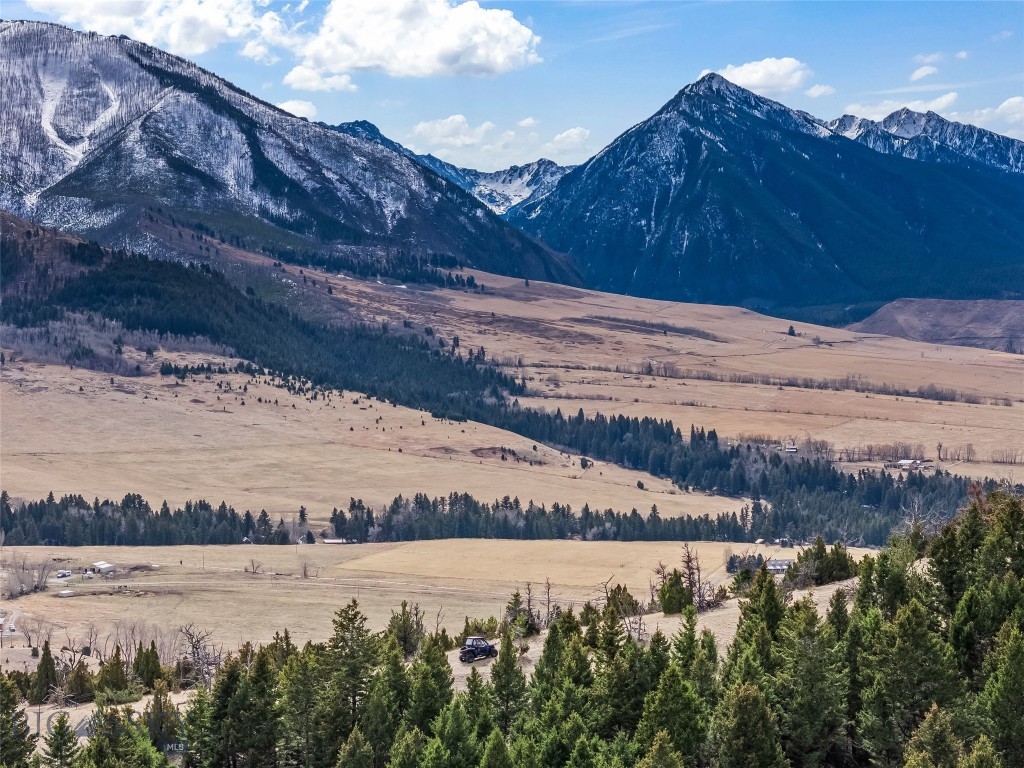 NHN (Parcel A-2) Suce Creek Road