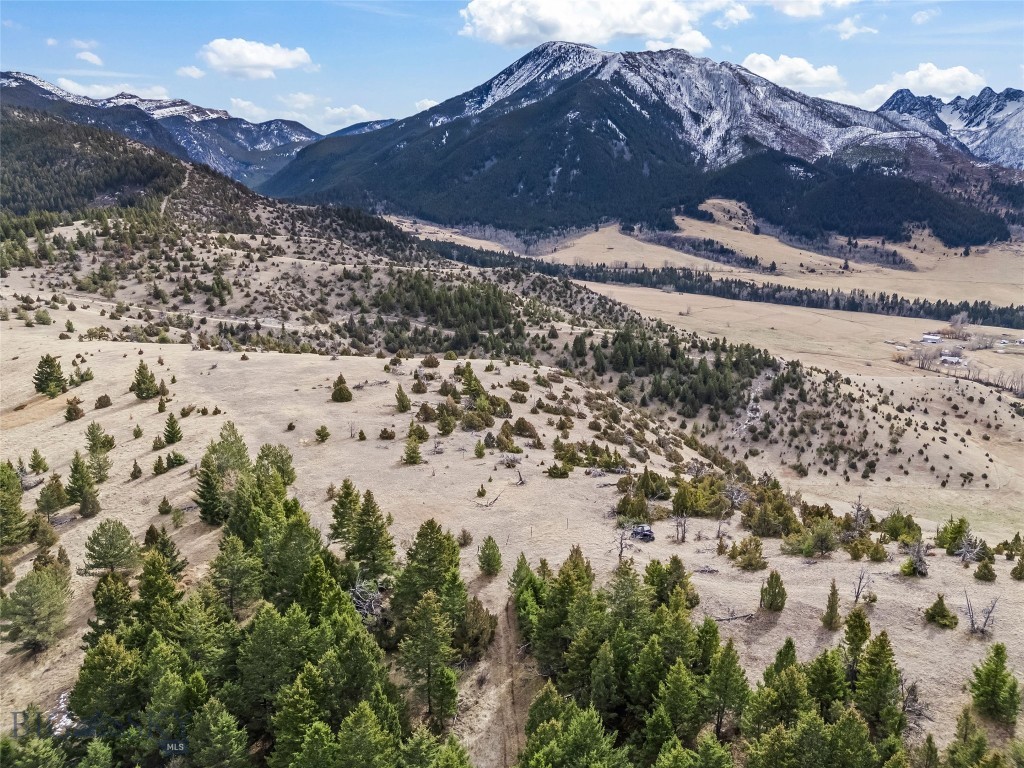 NHN (Parcel A-2) Suce Creek Road