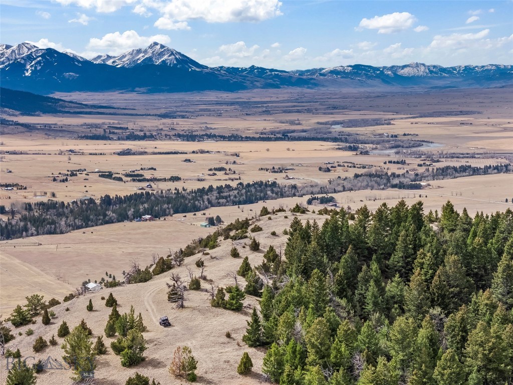 NHN (Parcel A-2) Suce Creek Road