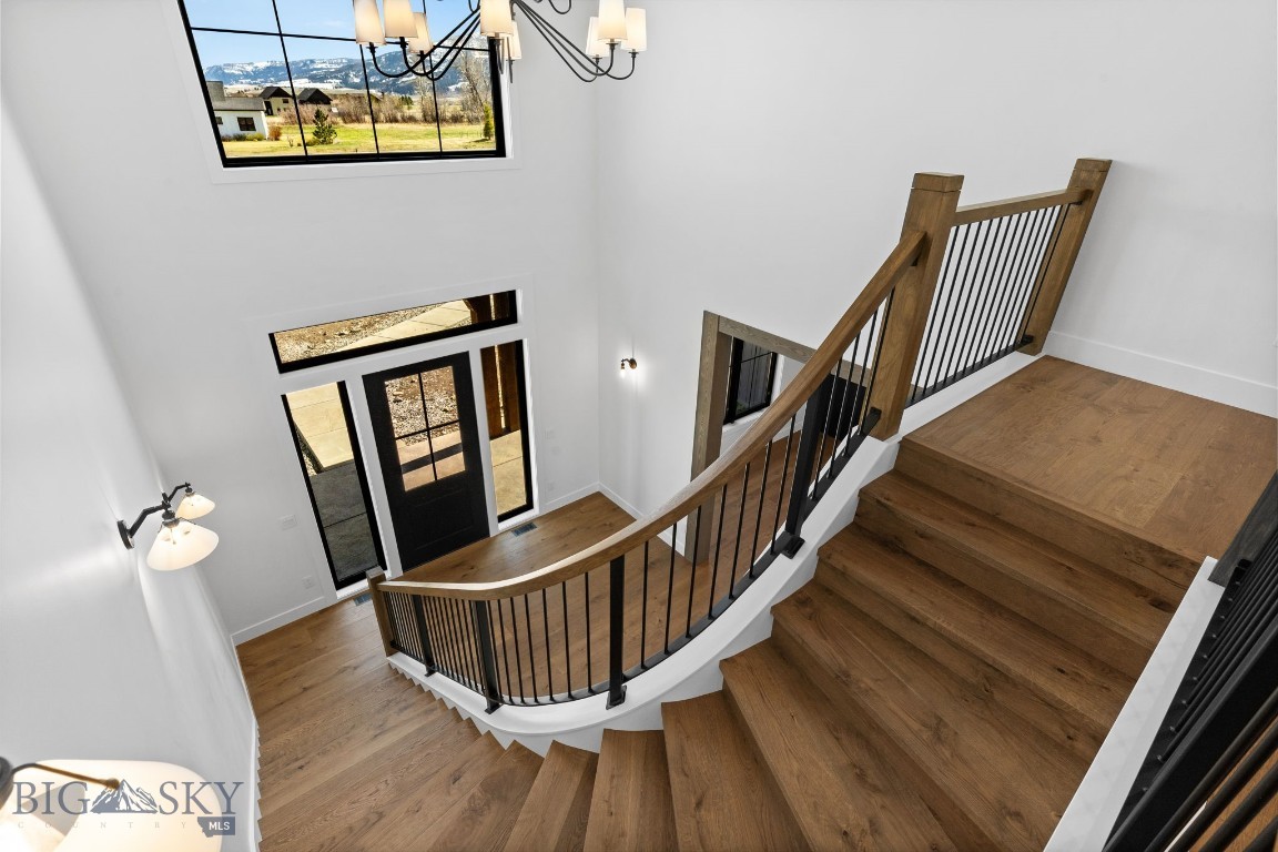 Home 40 - Residential