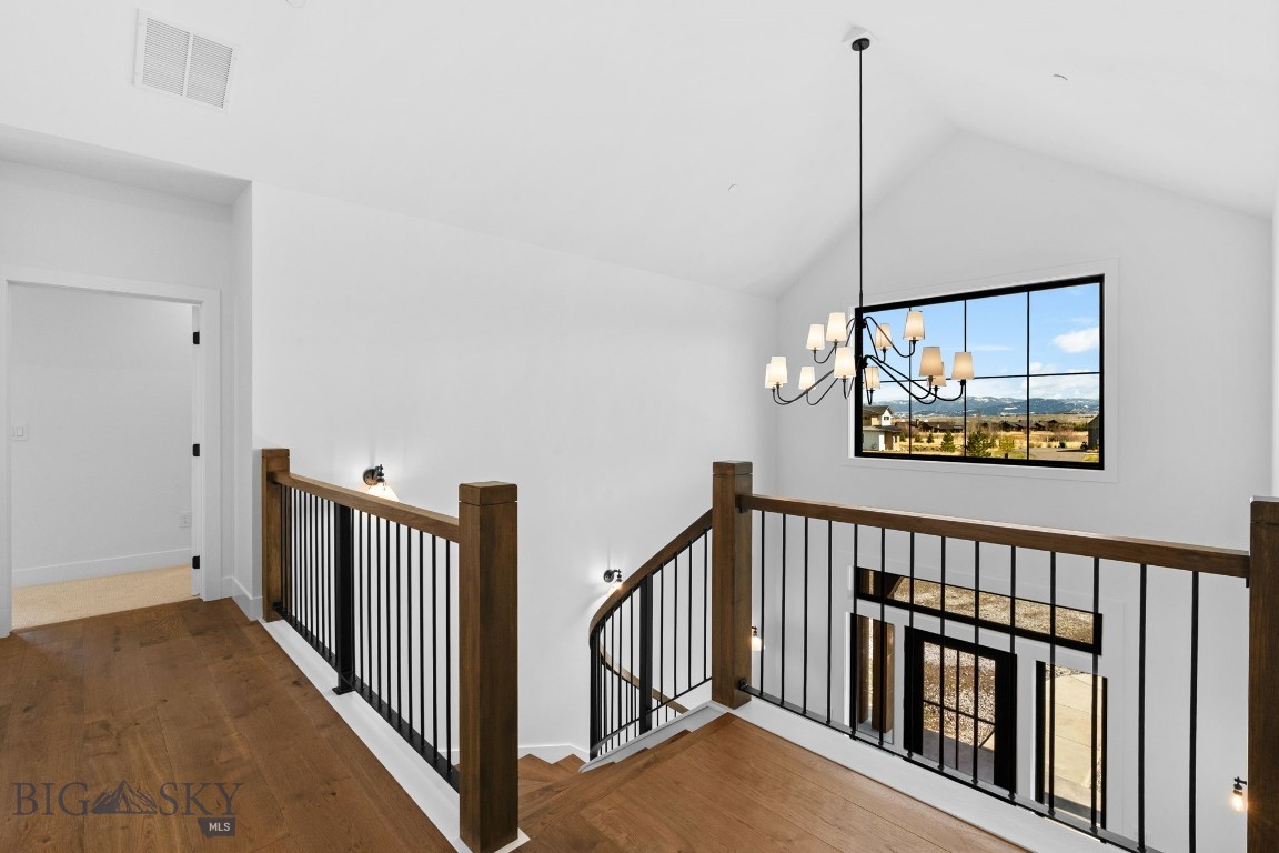 Home 40 - Residential