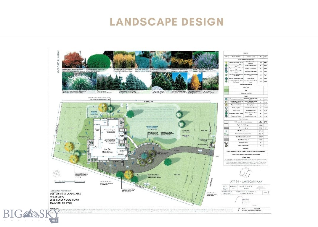 Home 40 - Residential