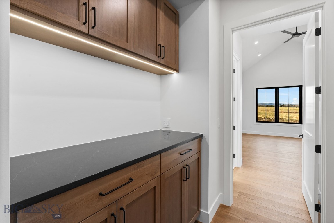 Home 40 - Residential