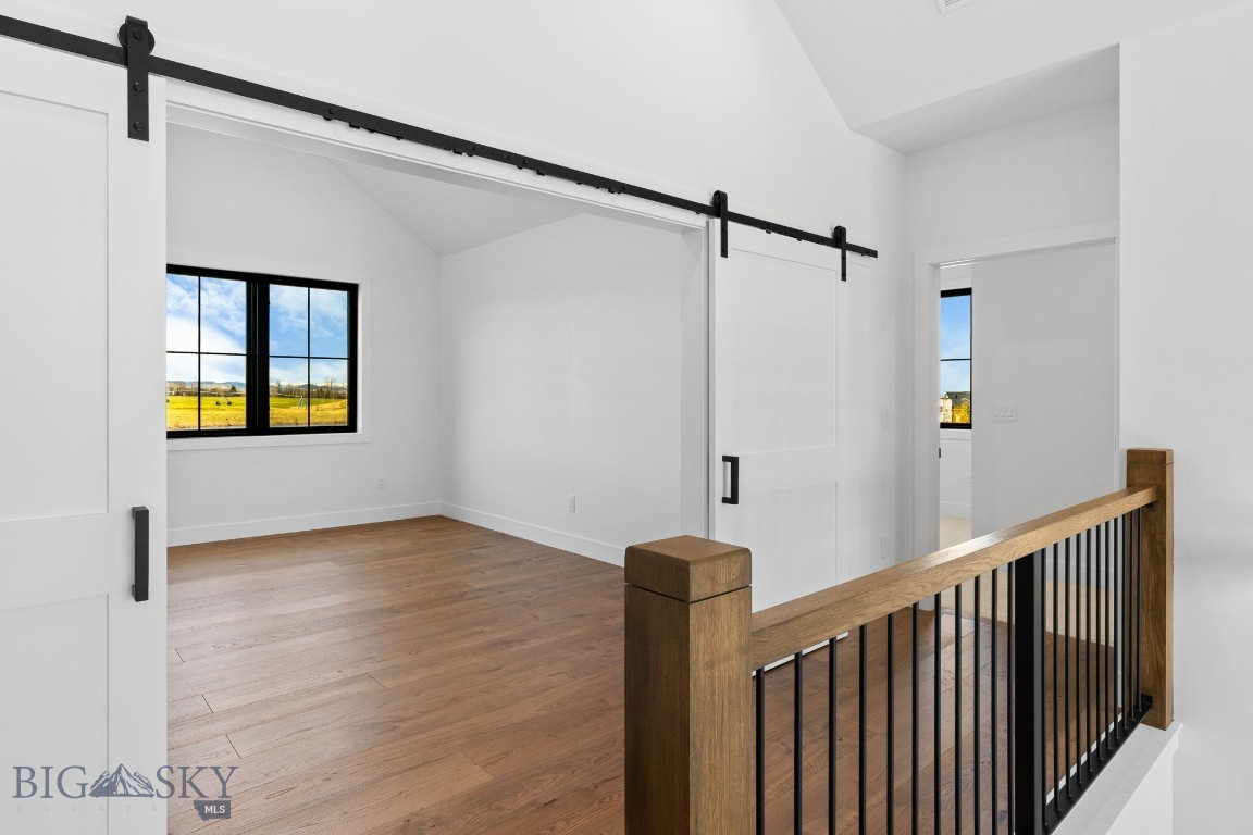 Home 40 - Residential