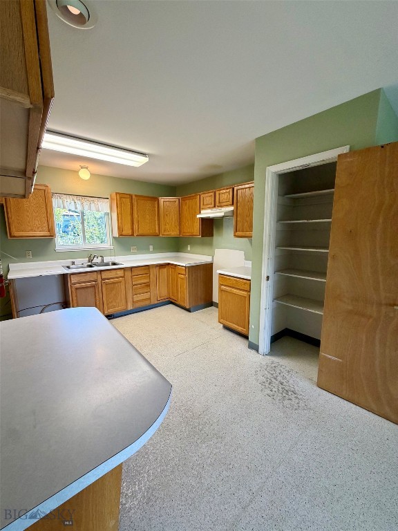 Hyalite View Estates - Residential