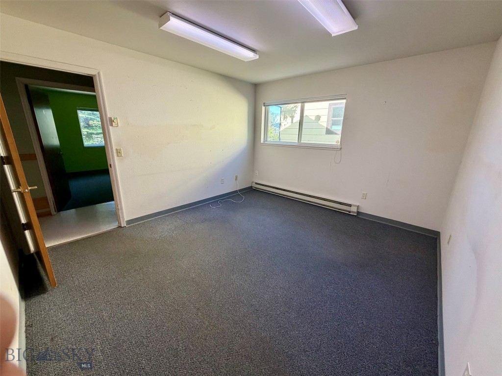 Hyalite View Estates - Residential