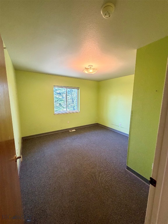 Hyalite View Estates - Residential