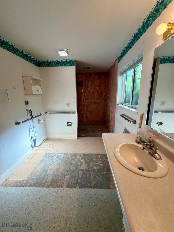 Hyalite View Estates - Residential