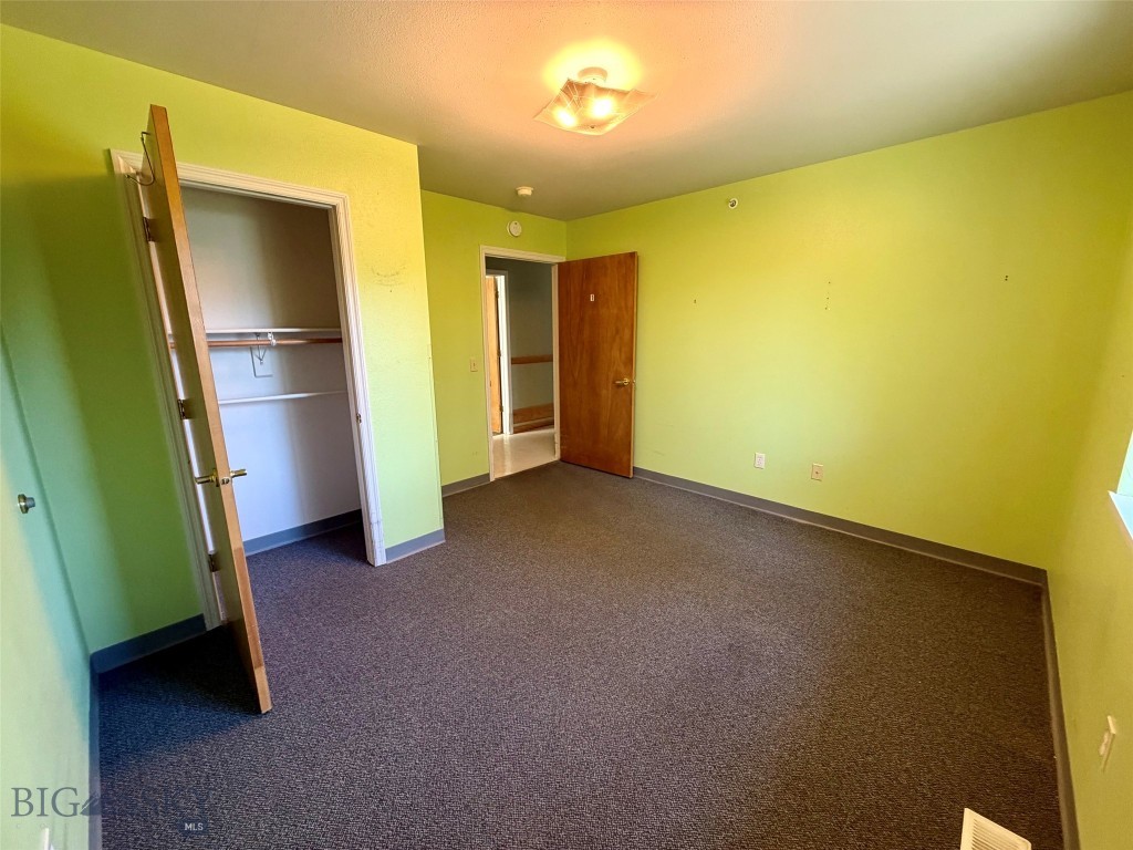 Hyalite View Estates - Residential
