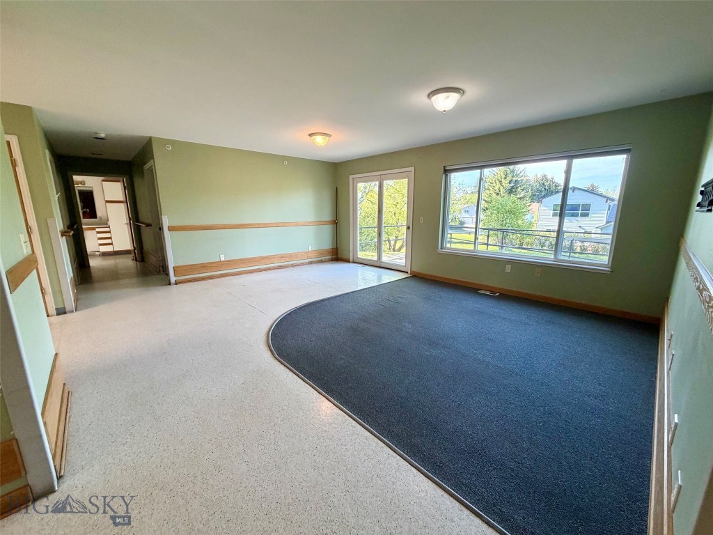 Hyalite View Estates - Residential