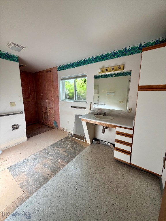 Hyalite View Estates - Residential