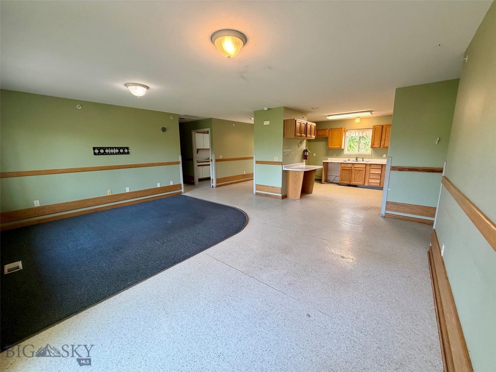 Hyalite View Estates - Residential