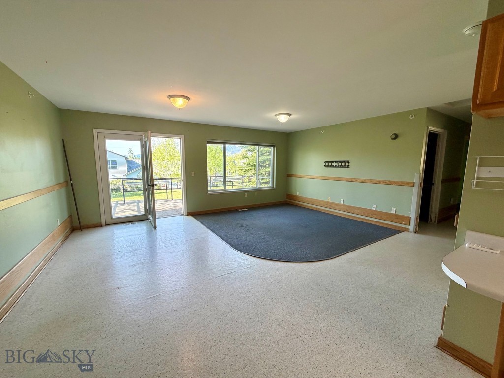 Hyalite View Estates - Residential