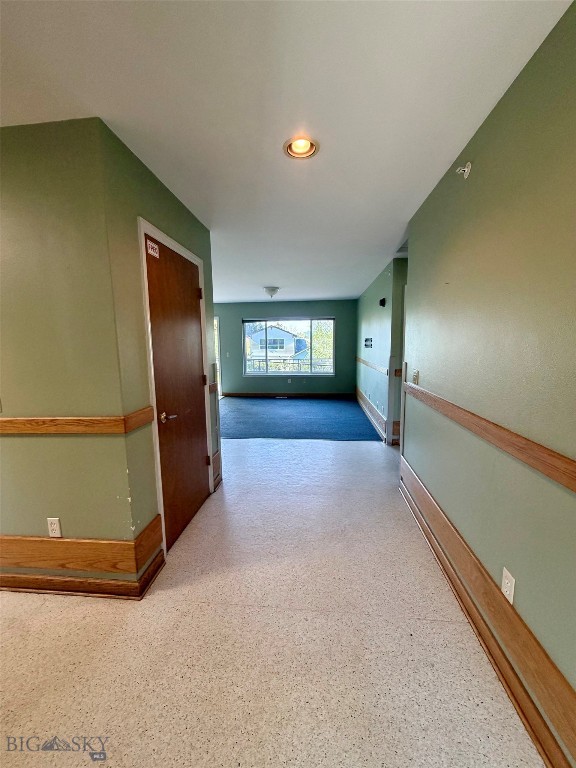 Hyalite View Estates - Residential