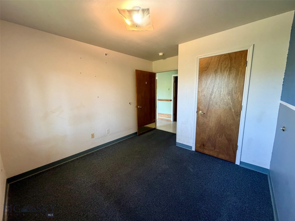 Hyalite View Estates - Residential