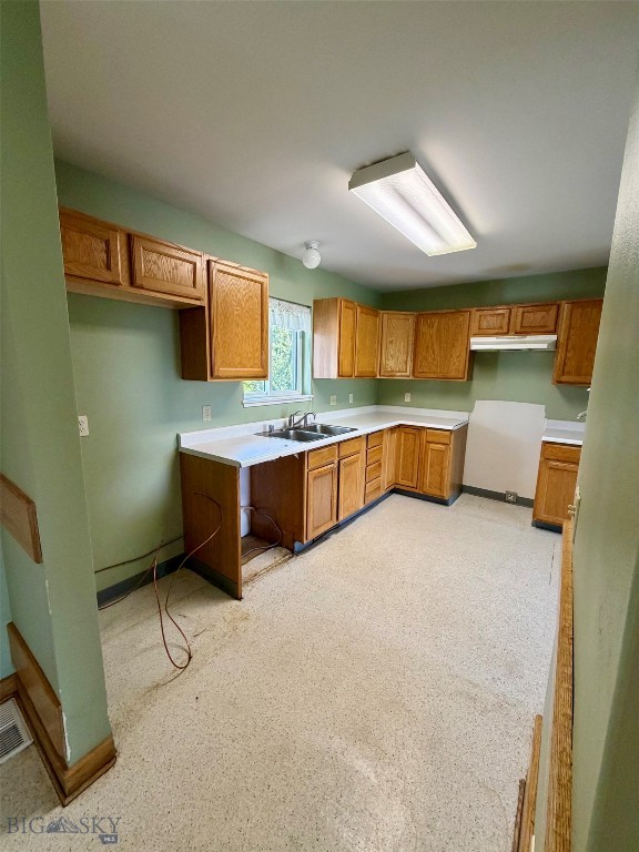 Hyalite View Estates - Residential