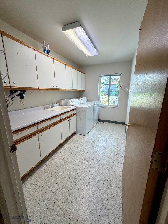 Hyalite View Estates - Residential