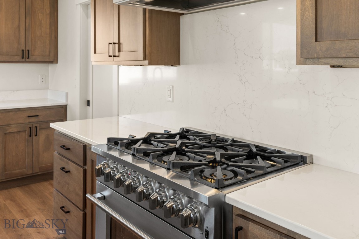 Sierra Vista - Residential