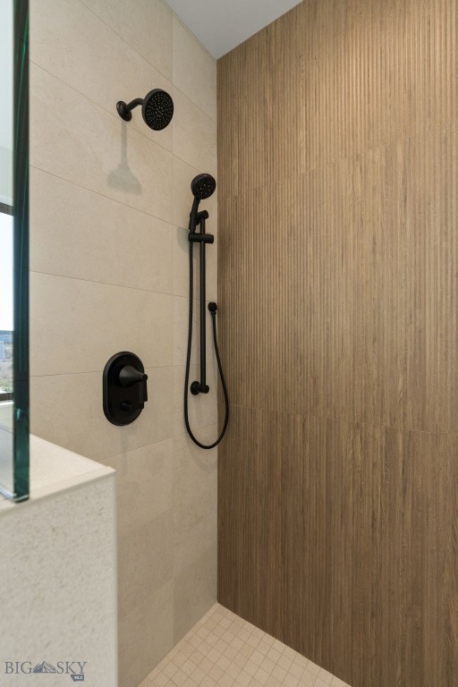 Sierra Vista - Residential