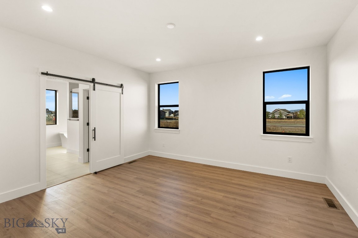 Sierra Vista - Residential