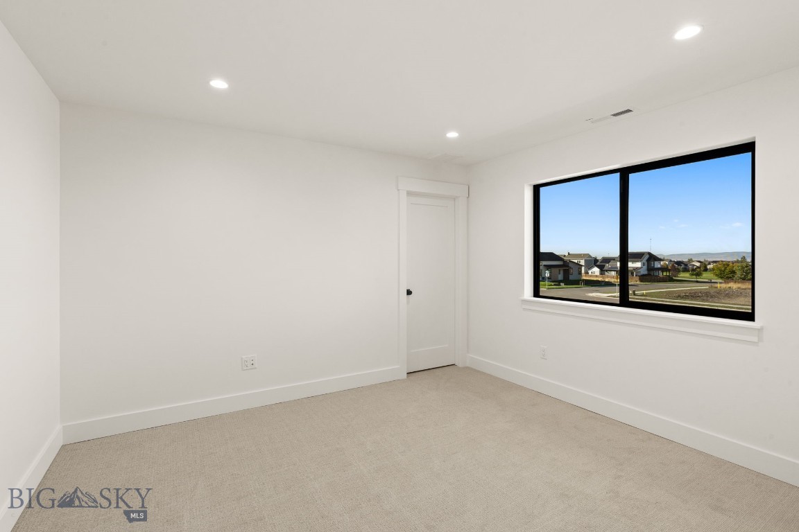 Sierra Vista - Residential