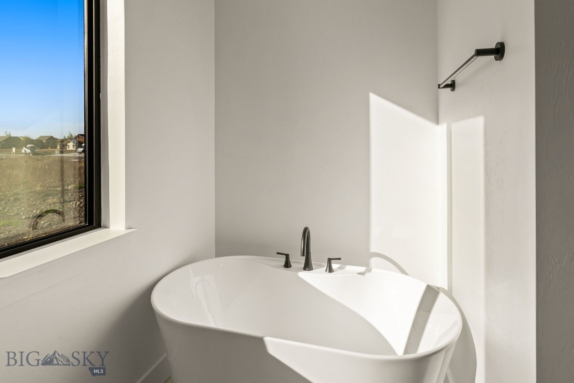 Sierra Vista - Residential