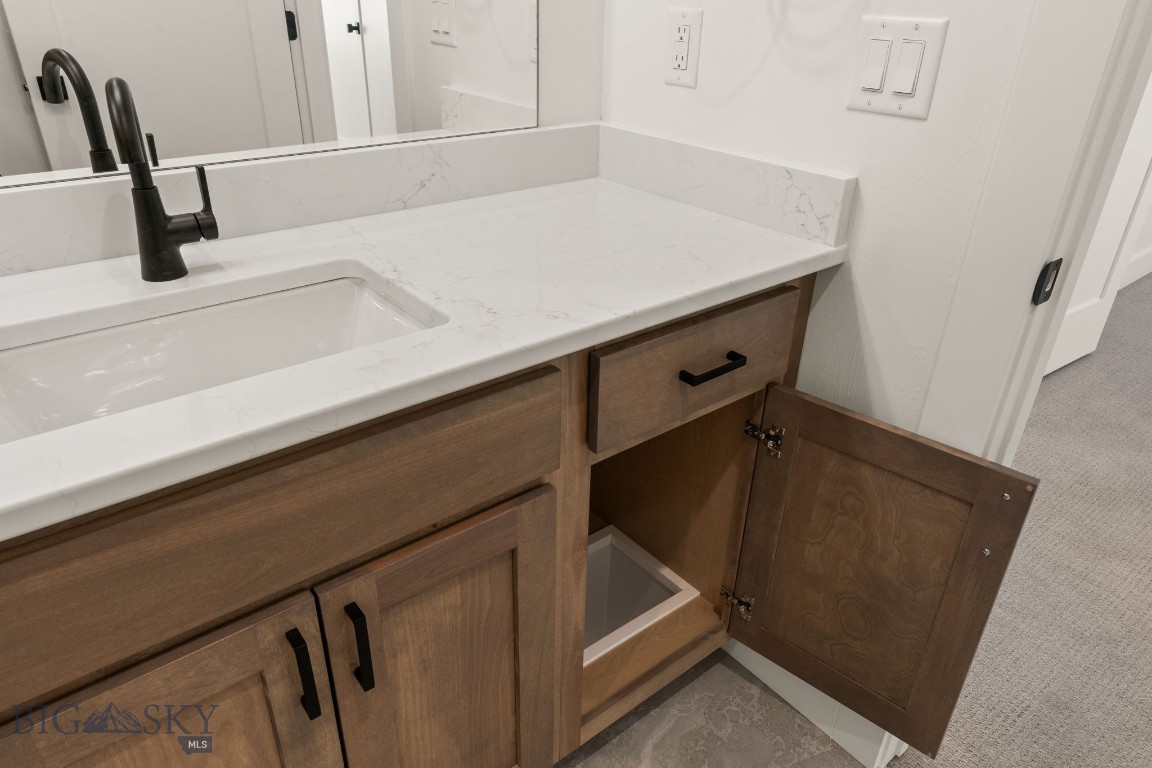 Sierra Vista - Residential