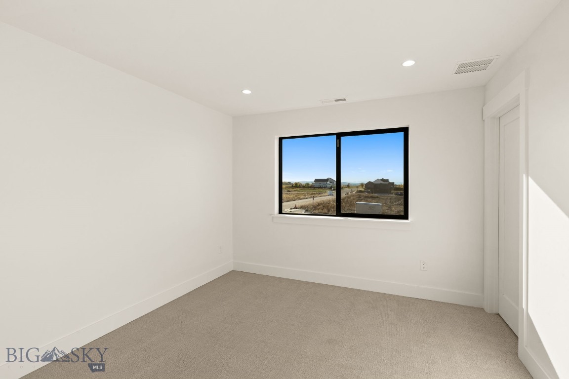 Sierra Vista - Residential