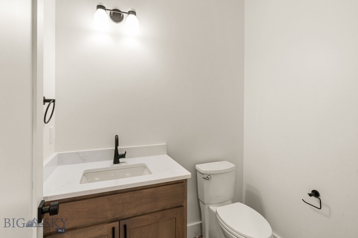 Sierra Vista - Residential