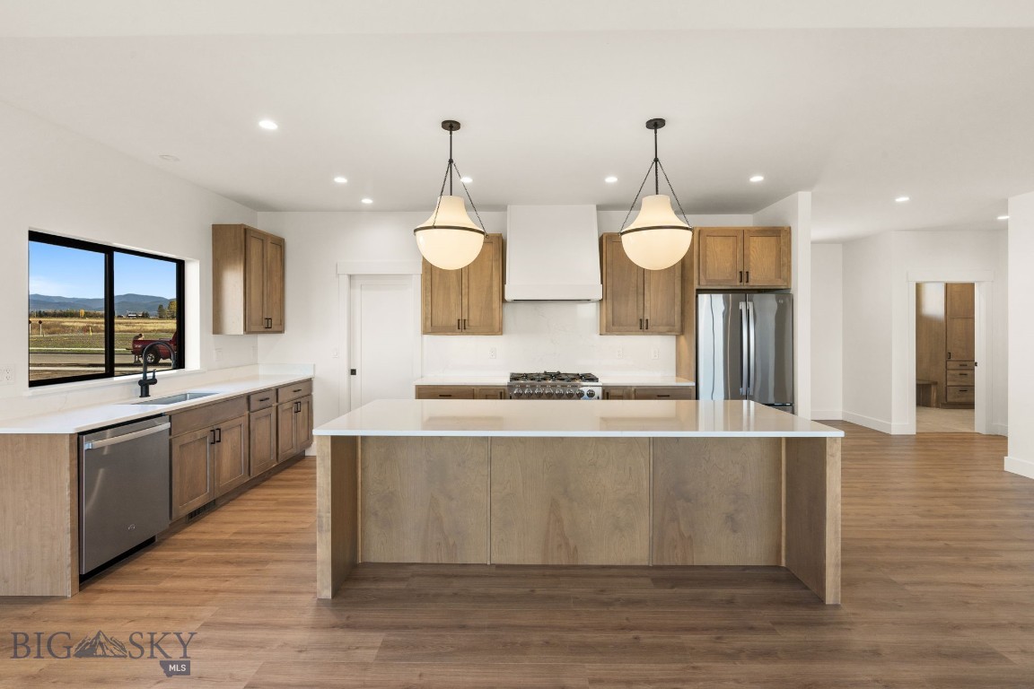 Sierra Vista - Residential