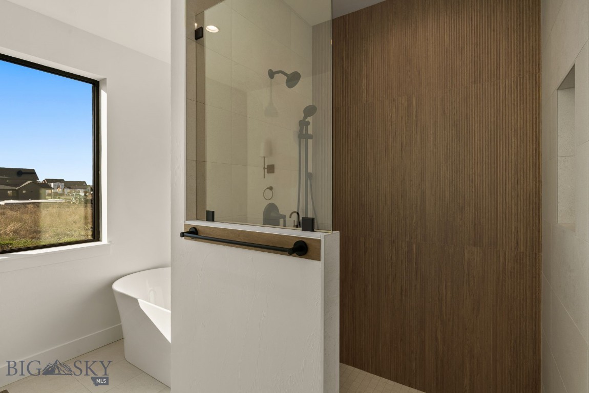 Sierra Vista - Residential