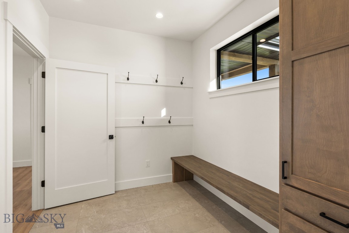 Sierra Vista - Residential