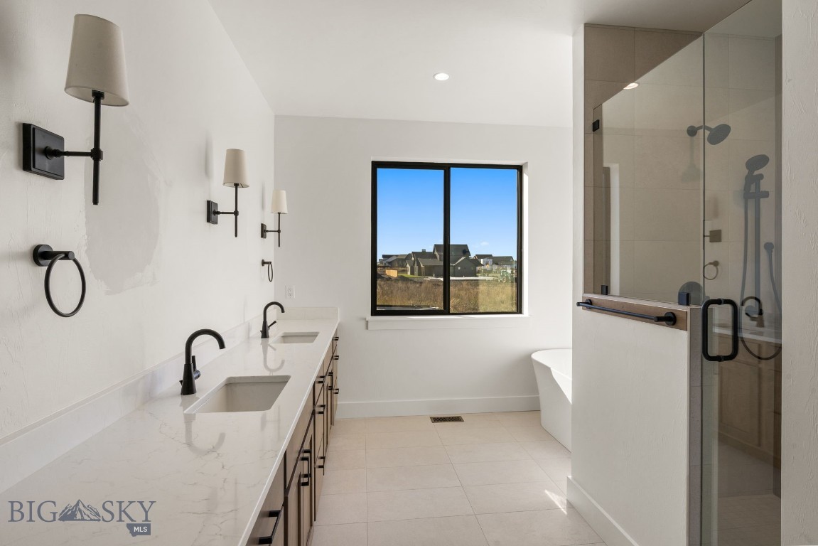 Sierra Vista - Residential