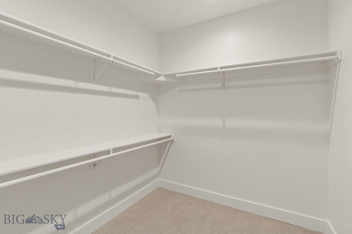 Sierra Vista - Residential