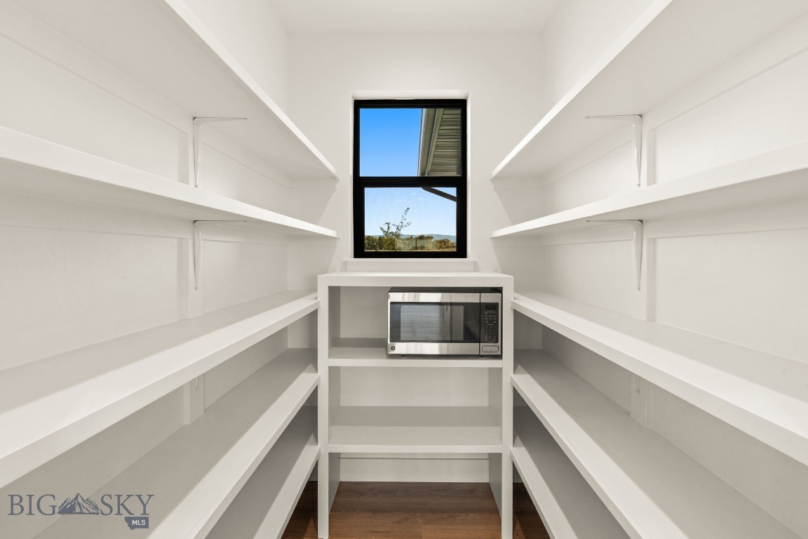 Sierra Vista - Residential