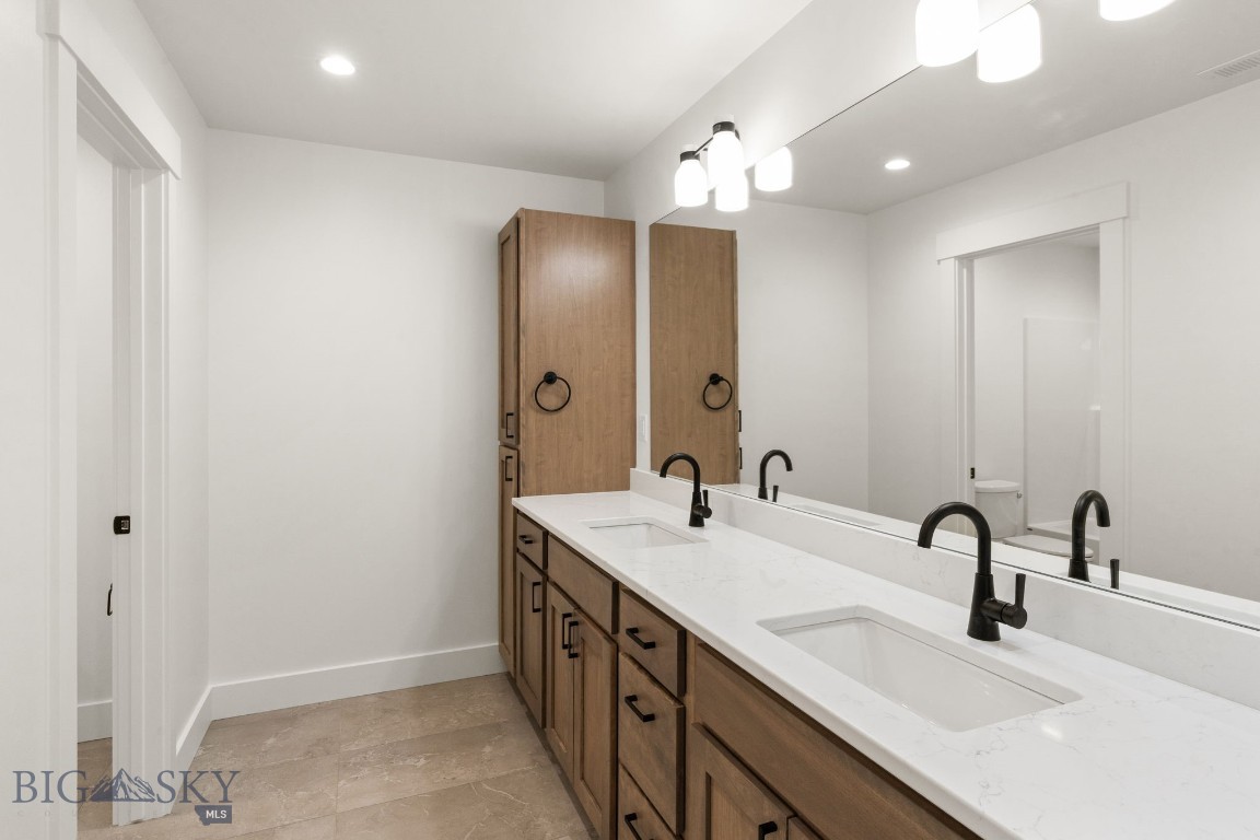 Sierra Vista - Residential