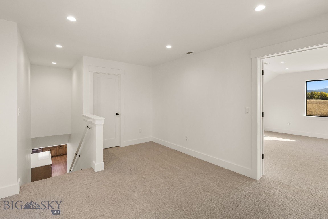 Sierra Vista - Residential