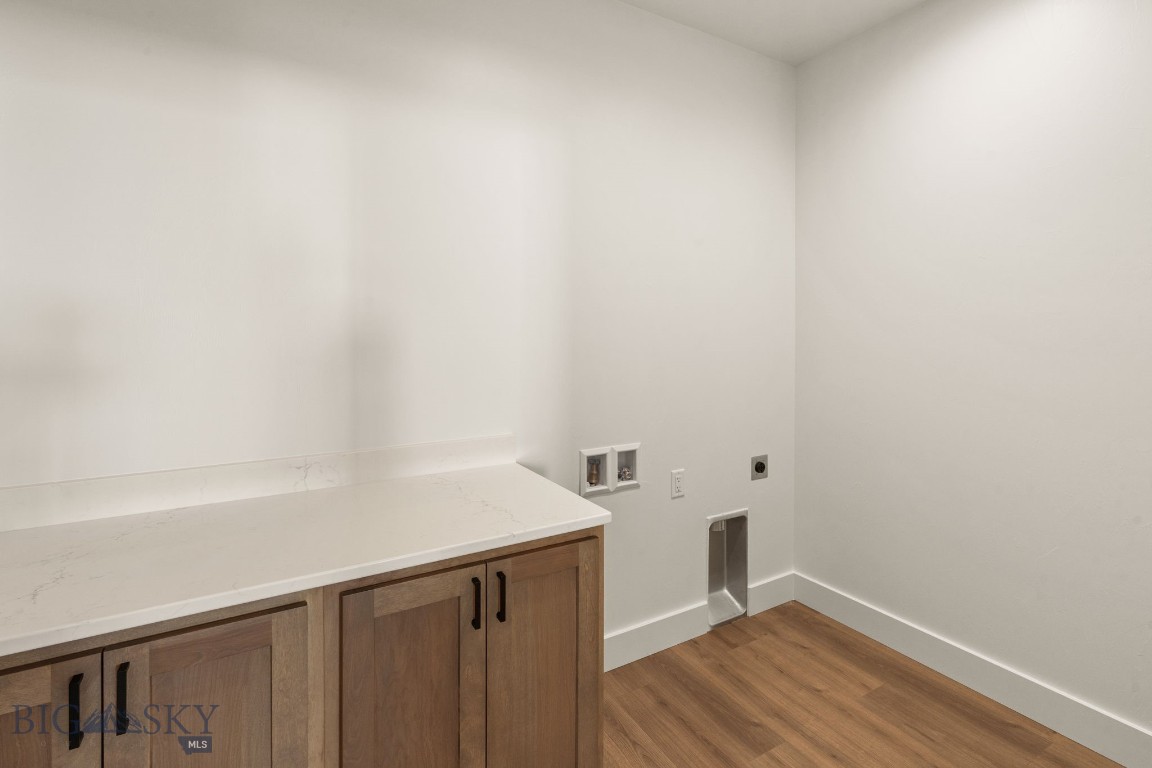 Sierra Vista - Residential