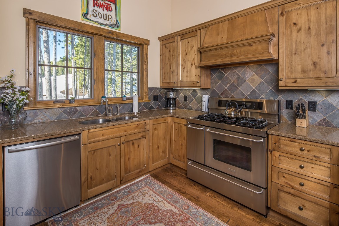 49 Cabin Fork 9