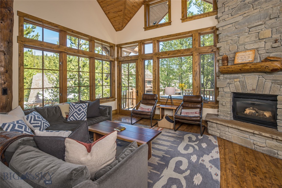 49 Cabin Fork 9