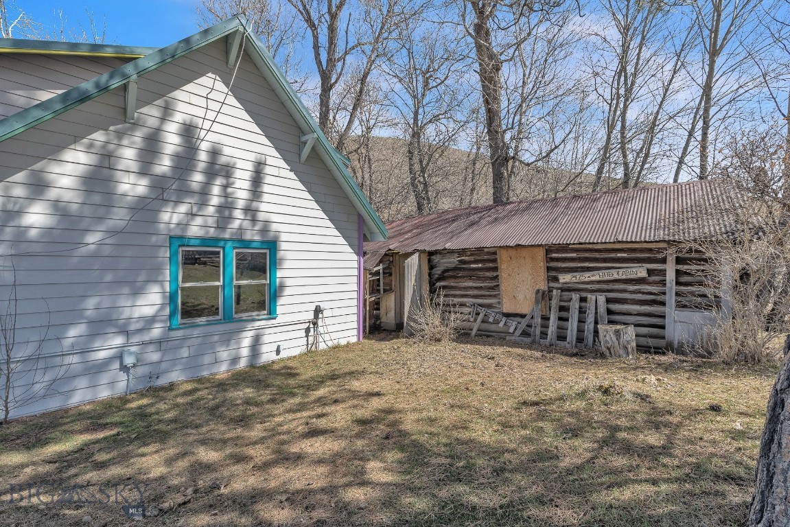 Bozeman, Montana 59718, United States, 3 Bedrooms Bedrooms, ,1 BathroomBathrooms,Land,Contingent,60512