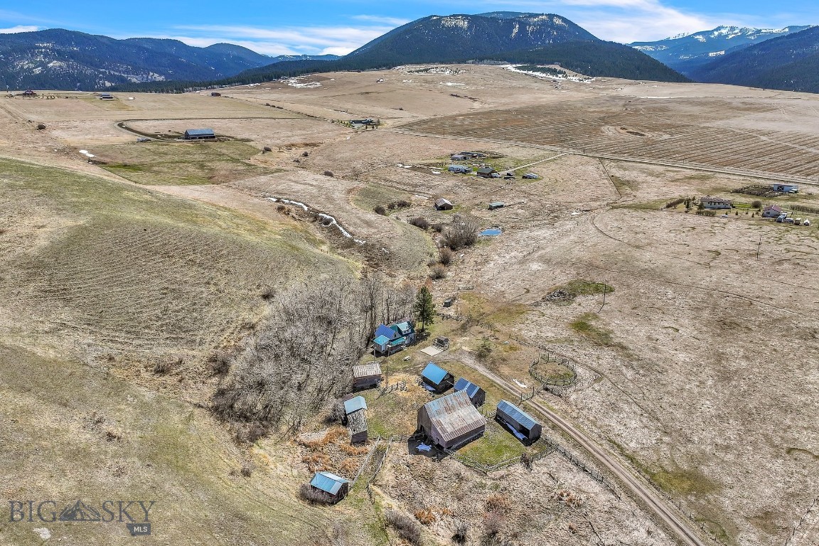 Bozeman, Montana 59718, United States, 3 Bedrooms Bedrooms, ,1 BathroomBathrooms,Land,Contingent,60512