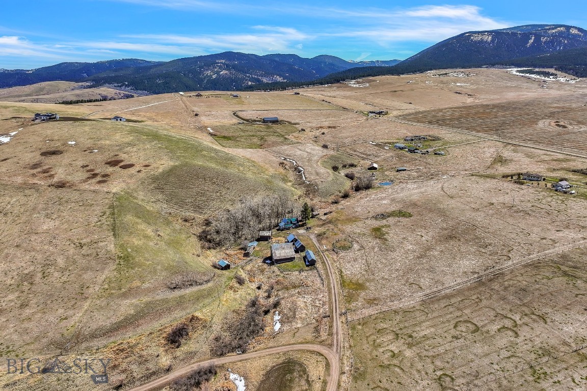 Bozeman, Montana 59718, United States, 3 Bedrooms Bedrooms, ,1 BathroomBathrooms,Land,Contingent,60512