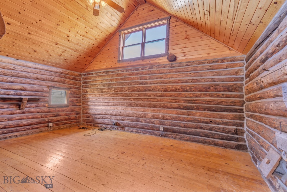 Bozeman, Montana 59718, United States, 3 Bedrooms Bedrooms, ,1 BathroomBathrooms,Land,Contingent,60512