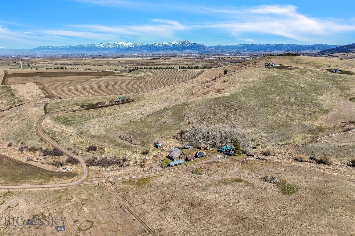 Bozeman, Montana 59718, United States, 3 Bedrooms Bedrooms, ,1 BathroomBathrooms,Land,Contingent,60512