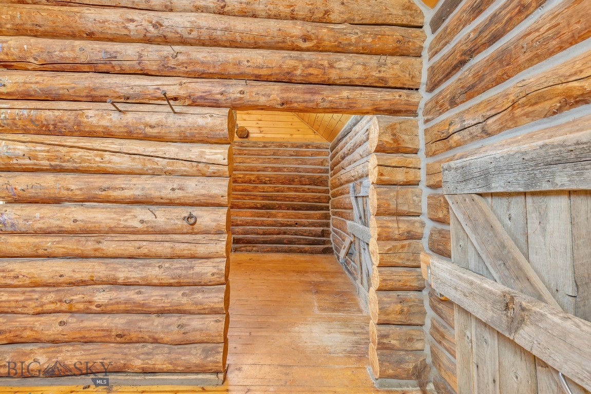 Bozeman, Montana 59718, United States, 3 Bedrooms Bedrooms, ,1 BathroomBathrooms,Land,Contingent,60512