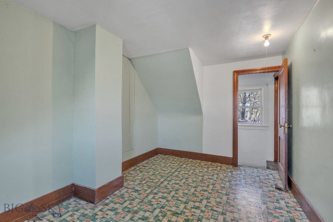 Bozeman, Montana 59718, United States, 3 Bedrooms Bedrooms, ,1 BathroomBathrooms,Land,Contingent,60512