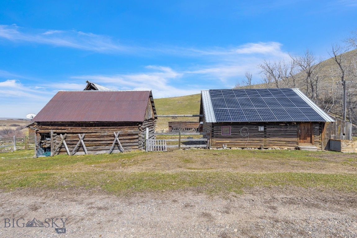 Bozeman, Montana 59718, United States, 3 Bedrooms Bedrooms, ,1 BathroomBathrooms,Land,Contingent,60512