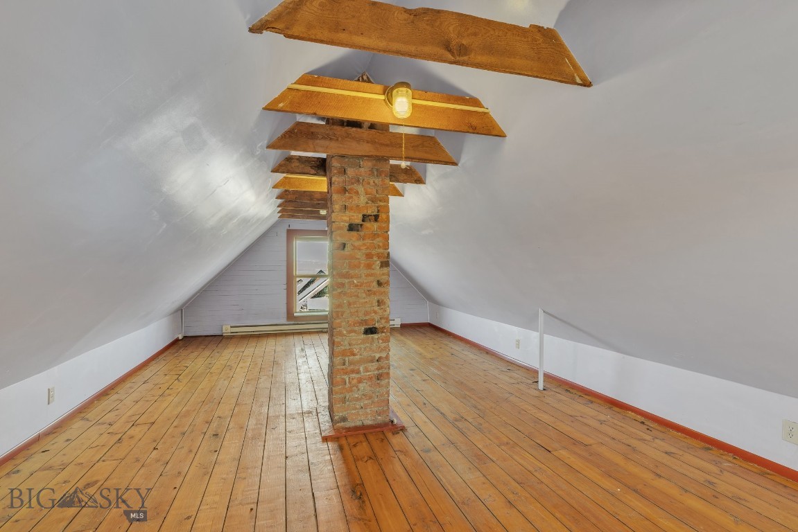 Bozeman, Montana 59718, United States, 3 Bedrooms Bedrooms, ,1 BathroomBathrooms,Land,Contingent,60512